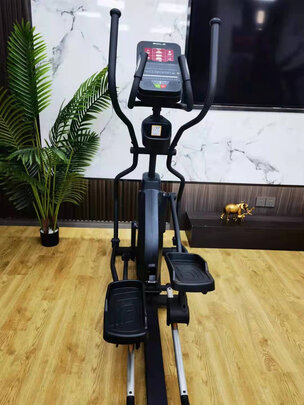 椭圆机|速尔E20NEW椭圆机怎么样？内幕使用评测揭秘