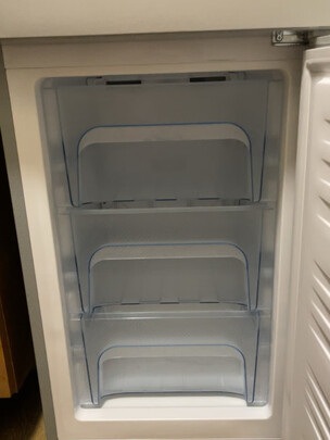 新飞BCD-190WL2D电冰箱|客观评价新飞BCD-190WL2D电冰箱怎么样？上手三周说真相