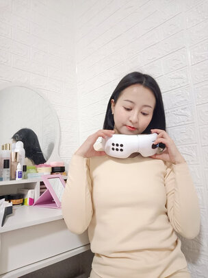 按摩器