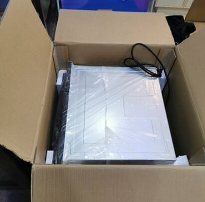 美的（Midea）蒸烤箱一体机嵌入式A8大容量烤箱蒸箱二合一41-50L 智能厨房电器