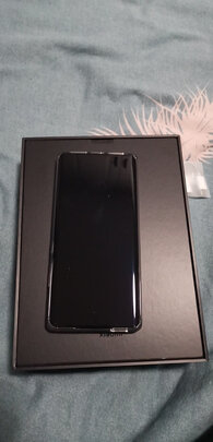 小米MIX|用户揭秘小米MIX 4手机好吗,入手解密评测真相