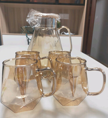 水具套装