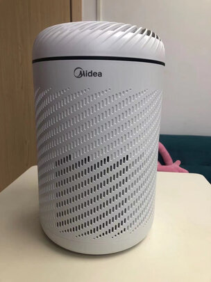 美的KJ200G-C1一个月后开始后悔了诉说原因