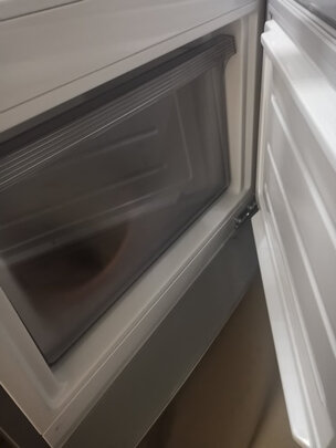 美的BCD-247WTPZM(E)实例评测图文解说