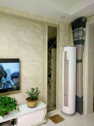 海信KFR-72LW/E80A1(2N33)立式空调|海信KFR-72LW/E80A1(2N33)立式空调好吗？图文评测曝光