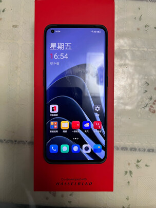 一加10 Pro是哪里生产的,值吗