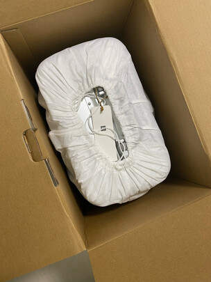 小米小米金属旅行箱|小米小米金属旅行箱 220英寸银色拉杆箱独家揭秘评测真相,不看后悔!