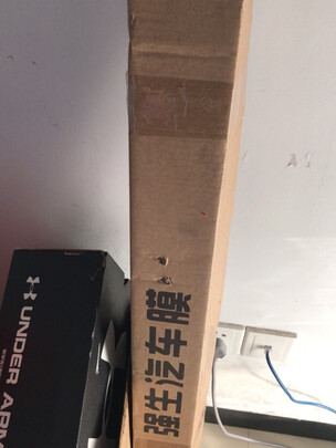 汽车贴膜