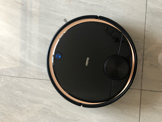 海尔JH59U1选择误区，需要注意这五点