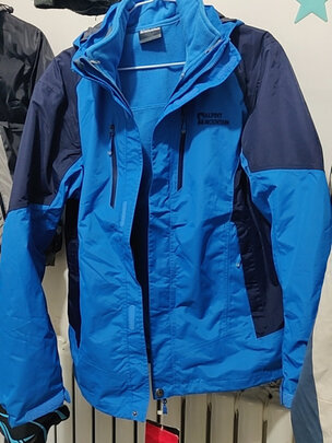 户外服