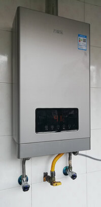 万家乐JSQ30-16D5S(F)选购容忽然的三大要点