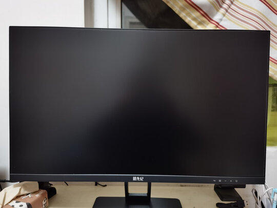 BOECA24HA顯示器|BOECA24HA顯示器怎么樣？親身體驗告知你實情！