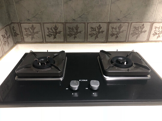 方太EMC2A+TH28B油烟机|方太EMC2A+TH28B油烟机独家揭秘评测真相,不看后悔!