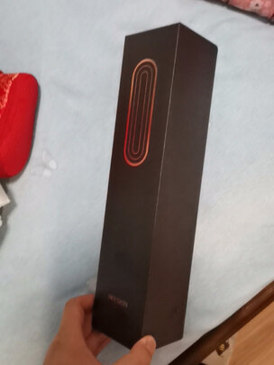 卷/直发器