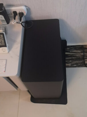 %title插图%num 三星 SAMSUNG HW-Q950A/XZ 11.1.4全景声 DTS-X家庭影院 天空音 无线蓝牙回音壁 电视 投影音响