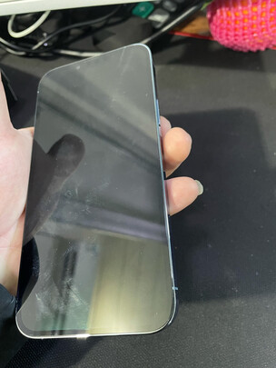 AppleiPhone|用户揭秘AppleiPhone 13 Pro Max手机好吗,入手解密评测真相
