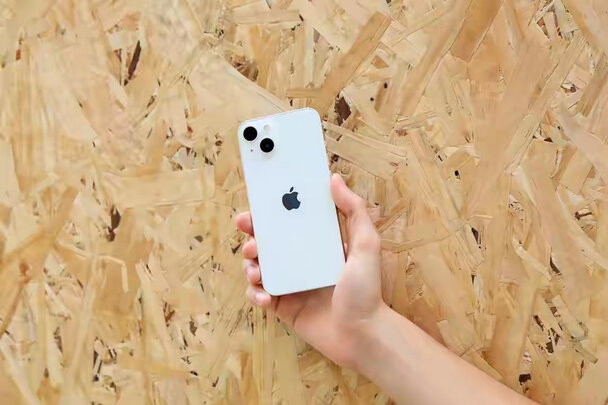 AppleiPhone|知乎问答：Apple iPhone 13值得入手吗？连配件都没有？