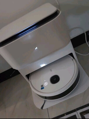 科沃斯DVX45选择误区，需要注意这五点