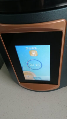贝默朗斯BM9评判质量差有依据吗？