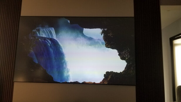 峰米4K Cinema Pro选择五大雷区要慎重