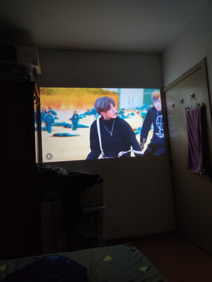 小明Q1 Pro选择误区，需要注意这五点