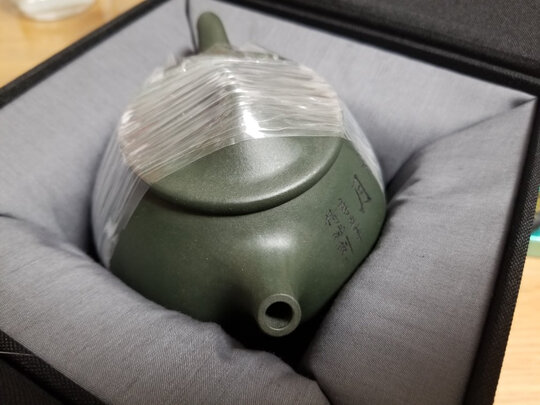 藏壶天下藏壶天下紫砂壶是哪里生产的，值吗