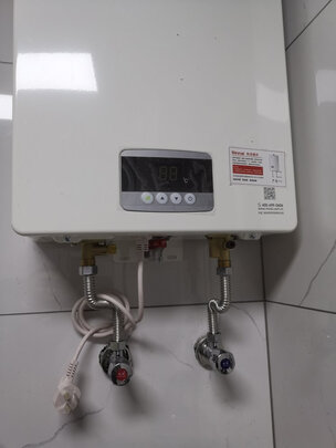 林内16QC02选购容忽然的三大要点