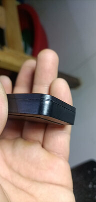 GPS定位器