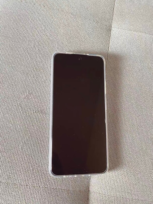 小米Redmi Note 11 5G是哪里生产的，值吗