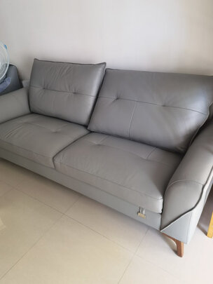 全友家居沙发选购攻略需注意细节