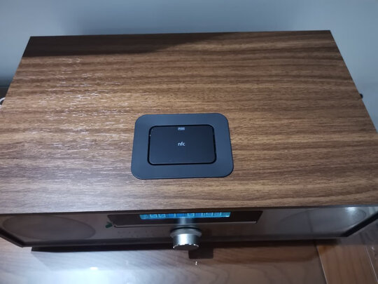 JBLXTREME3（前车之鉴）有必要告诉大家真相