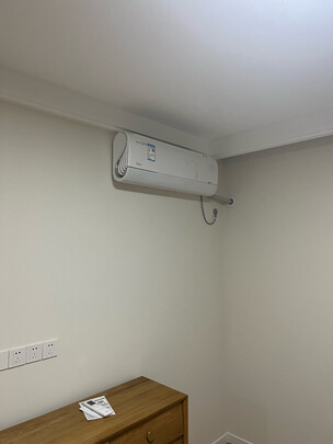 美的KFR-35GW/BP3DN8Y-FA200(1)选购攻略需注意细节