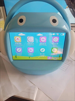 名校堂R7选择五大雷区要慎重