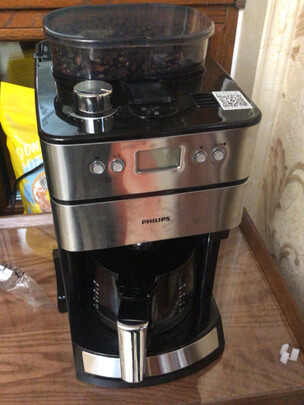 三,东菱dl-md18磨豆机网友对比评测