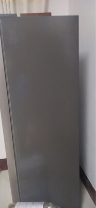 新飞BCD-450WK9ET电冰箱|新飞BCD-450WK9ET电冰箱如何,值得入手的原因分享！