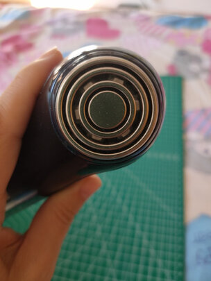 雅萌凝胶选购攻略需注意细节