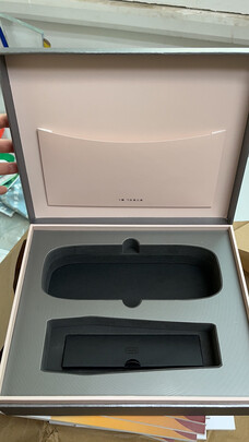 femooiFH2.0一周使用彻底爱上了吗