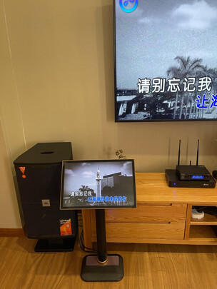 JBLKES6100/6120选择误区，需要注意这五点