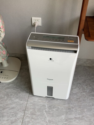 松下F-60C1YXC除湿机|客观评价松下F-60C1YXC除湿机怎么样？上手三周说真相