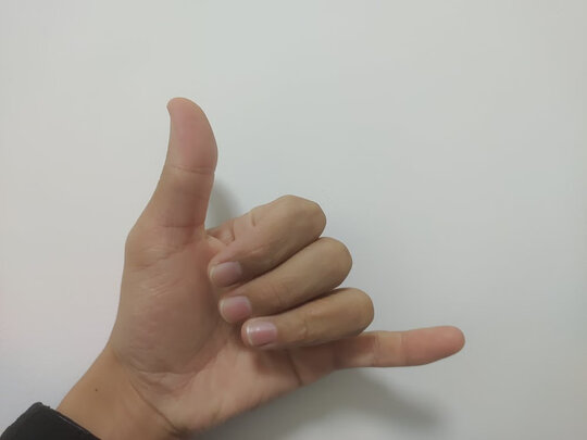 乳胶漆|立邦京雅居净味全能无添加底漆 18L乳胶漆好吗？图文评测曝光