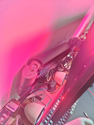 显示器|消费者诉说松能显示器怎么样？到底是否值得入手？用后讲内幕？