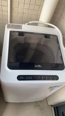威力XQB60-6026B波轮洗衣机|参考剖析威力XQB60-6026B波轮洗衣机怎么样?深度测评剖析