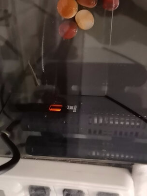 鱼缸加热棒