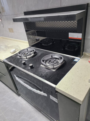 Re:樱桃（Cherry）MX1.0 TKL G80-3810LXAEU-2 机械键盘看法好吗,看下用过的人怎么 ..