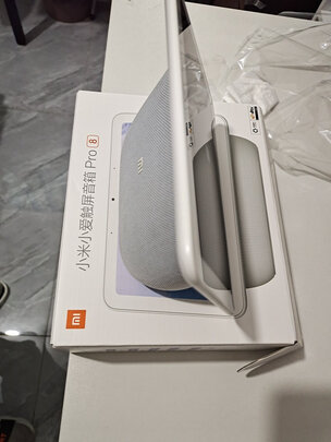 小米Redmi小爱触屏音箱 8选择误区，需要注意这五点