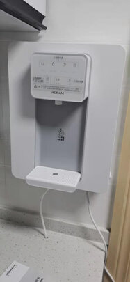 净水器|老板PRU800-JV352A+GX05净水器好吗？图文评测曝光