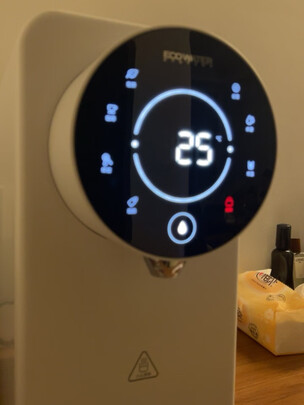 怡口净水ERO265-3选择误区，需要注意这五点