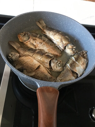 平底锅