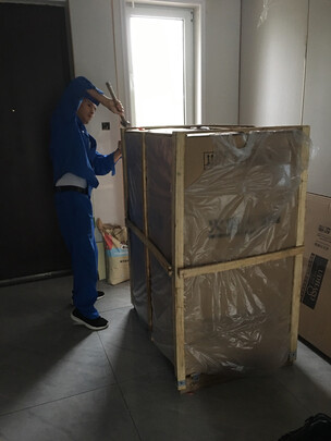 火星人先峰集成灶(前车之鉴)有必要告诉大家真相