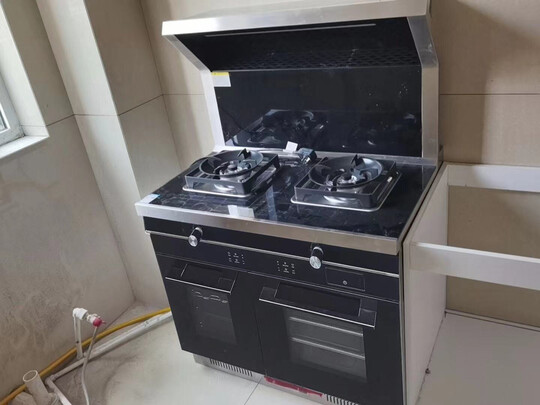 长虹A5K选购容忽然的三大要点